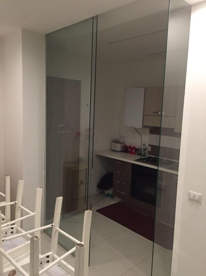 Smile'S Home Catania Luaran gambar