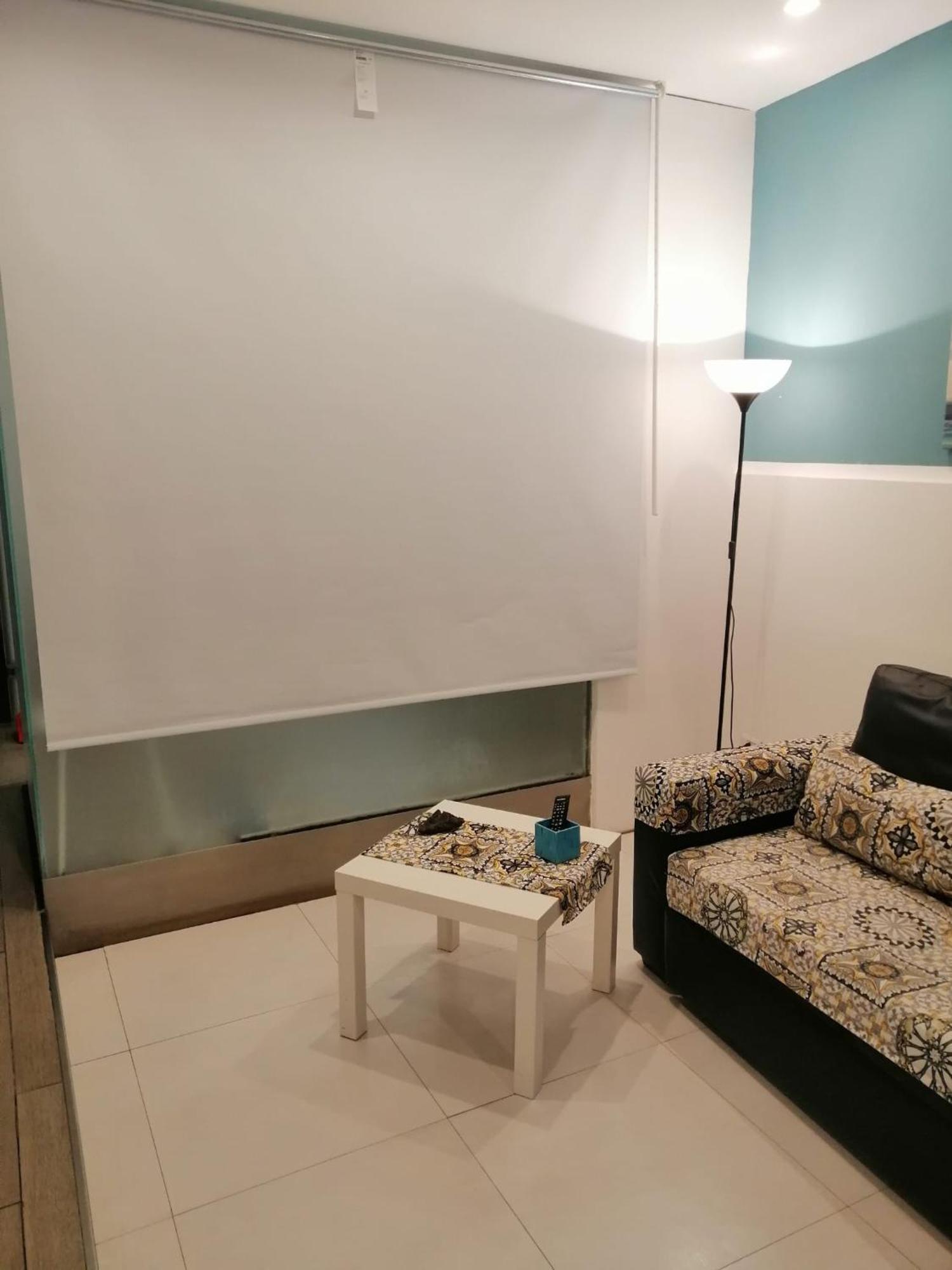 Smile'S Home Catania Luaran gambar