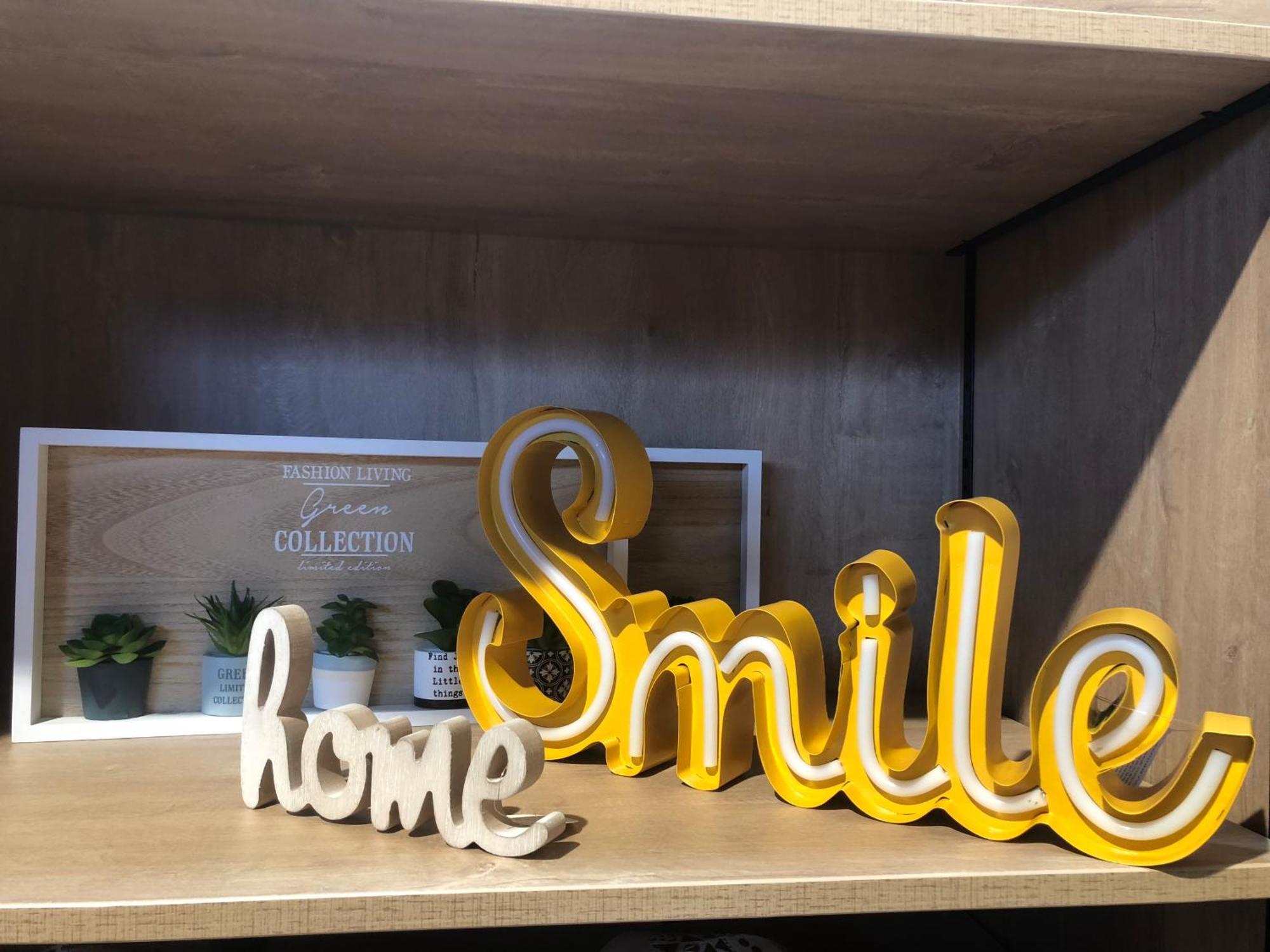 Smile'S Home Catania Luaran gambar
